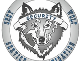 Grey Wolf Security