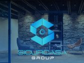 Sicurcasa Group